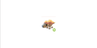 product-image-0