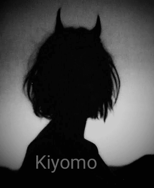 avatar Kiyomo