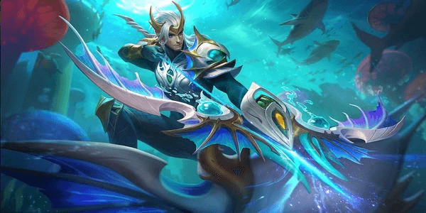 Gambar Product Fleet Warden