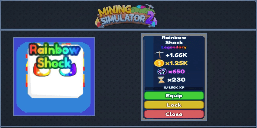 Product Showcase