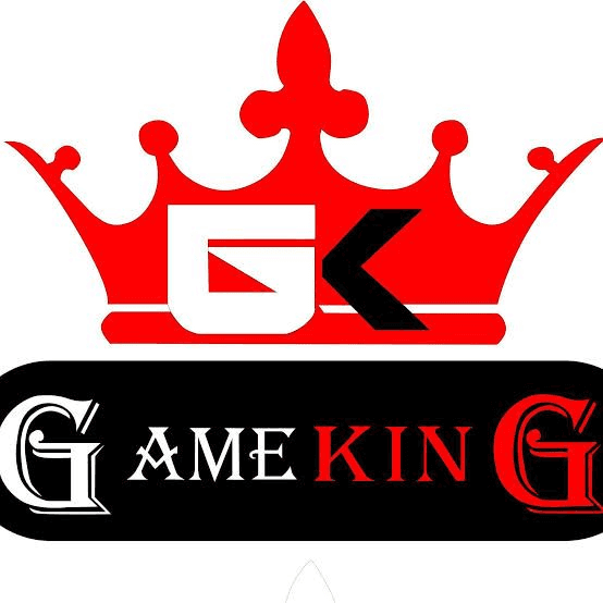 avatar Game King