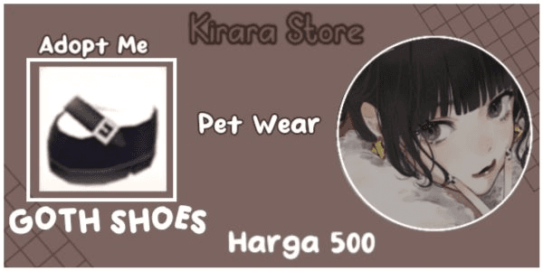 product-image-0