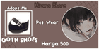 product-image-0