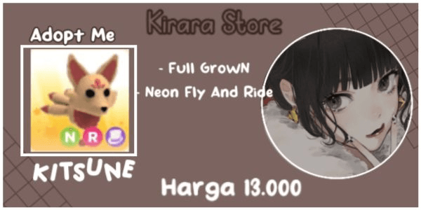 Product Showcase