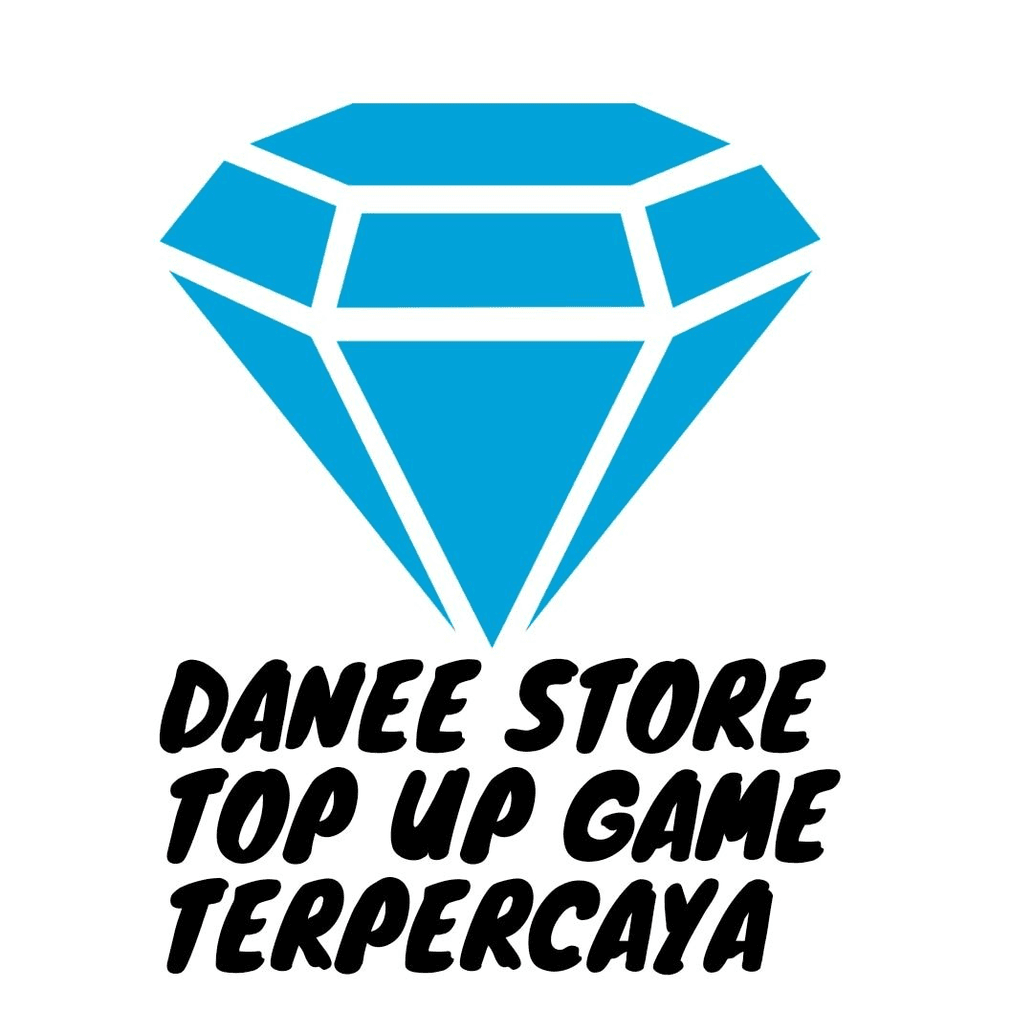 avatar DaneeGameStore