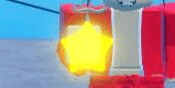 product-image-0