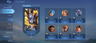 seller-image