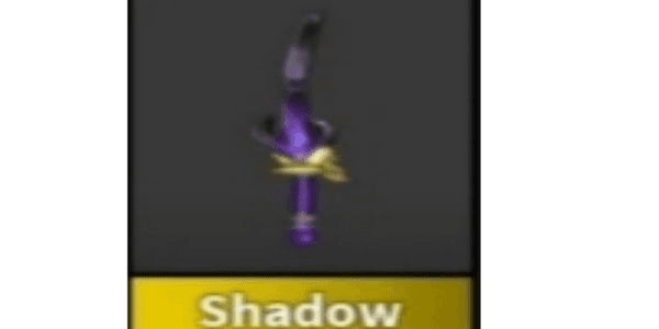 Gambar Product Shadow Murder Mystery 2