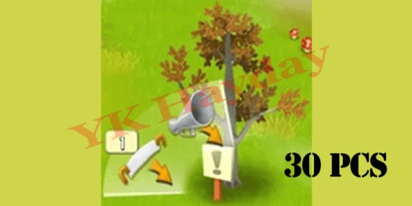 product-image-0