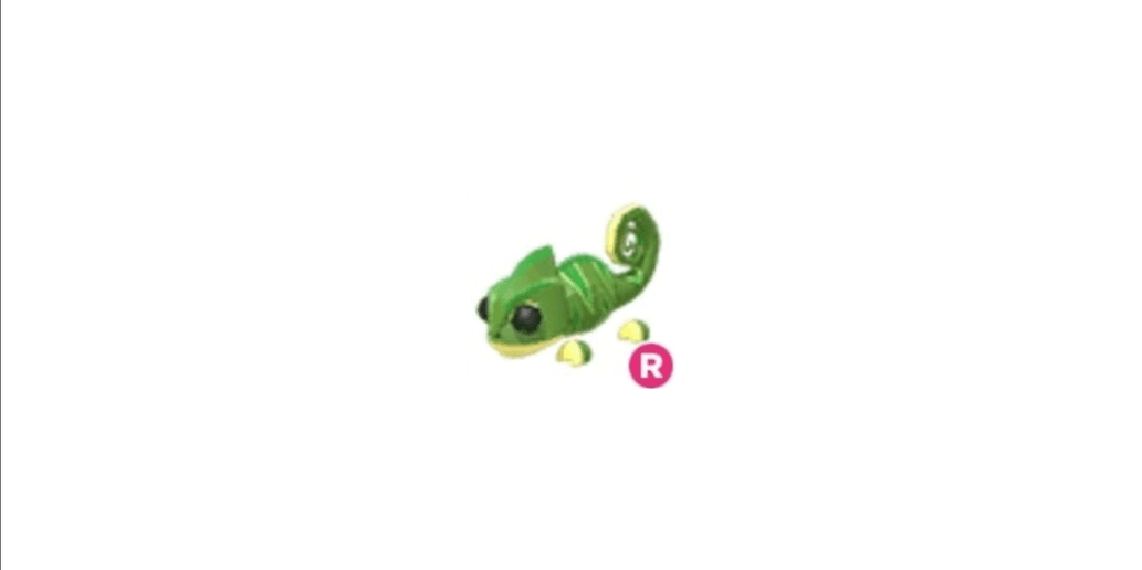 product-image-0