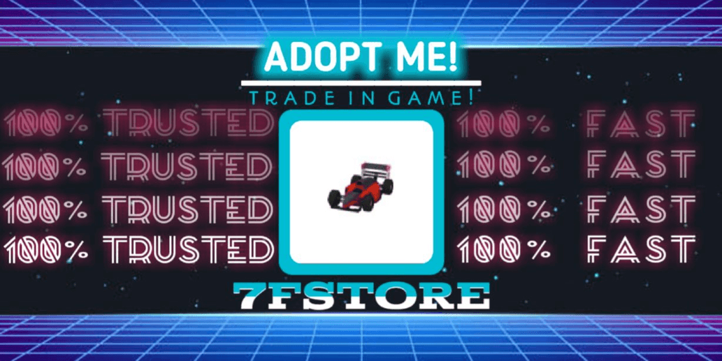 Product Showcase