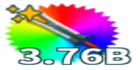 product-image-0