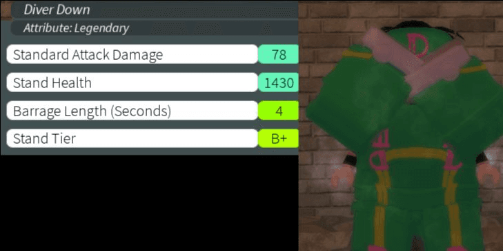 Product Showcase