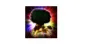 Service Title EDG (Scar of Water) Skill damage +12% & Attack +100