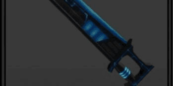 product-image-0
