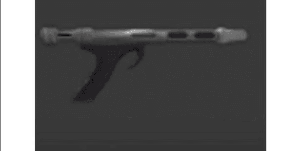 product-image-0