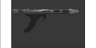 product-image-0