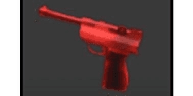 product-image-0