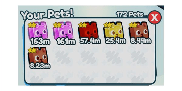 Pog Dog | Golden Pet