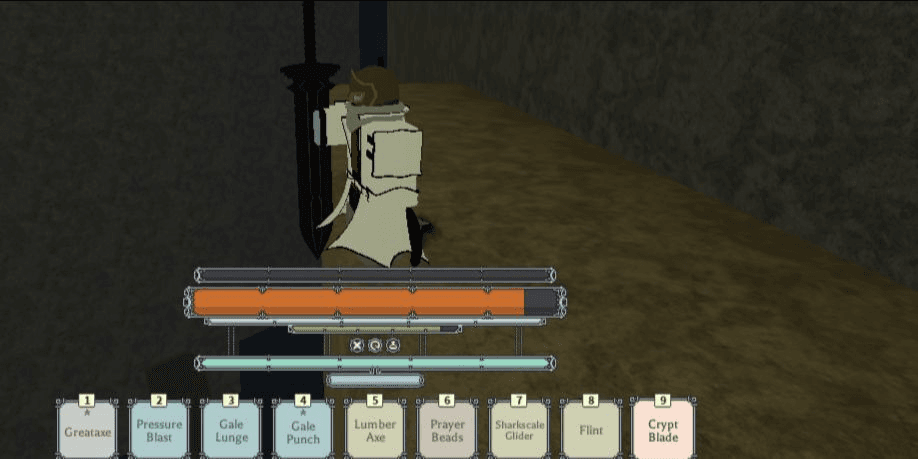 Product Showcase