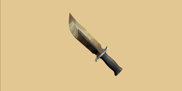 Gambar Product Corrupt - murder mystery 2