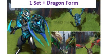 product-image-0