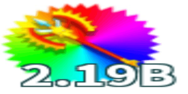 product-image-0