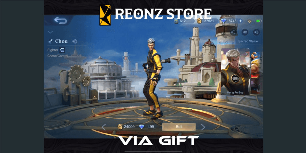 Product image 1