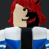 storeAvatar