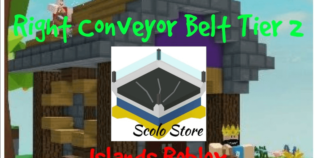 Product Showcase