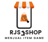 storeAvatar