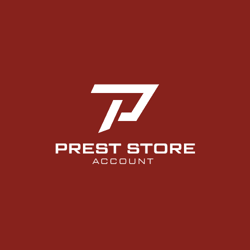 avatar Prest store