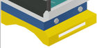 product-image-2