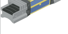 product-image-2