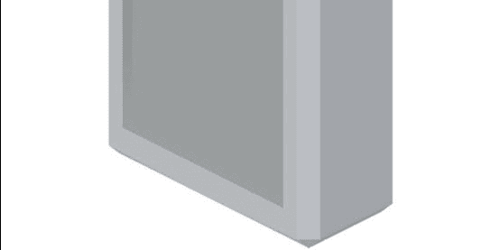 product-image-2