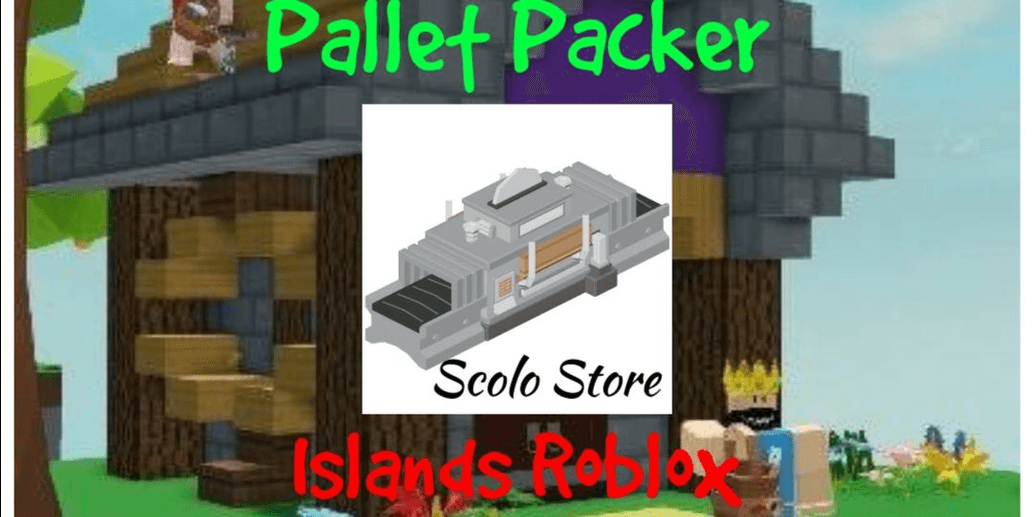 Product Showcase