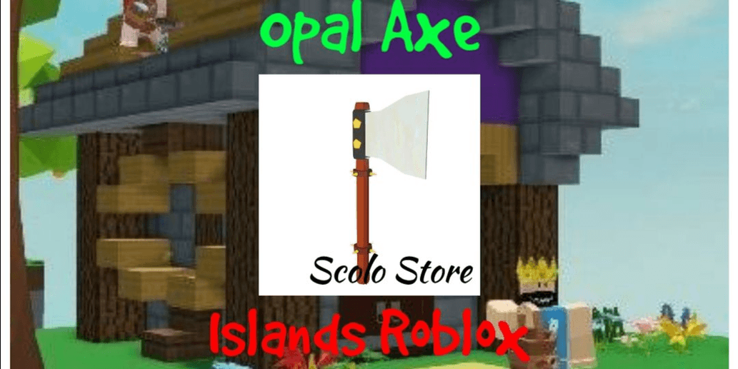 Product Showcase