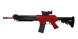 product-image-0