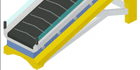 product-image-2