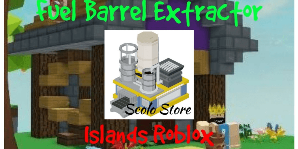 Product Showcase