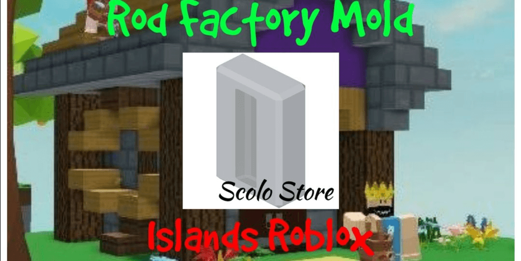 Product Showcase