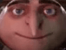 storeAvatar