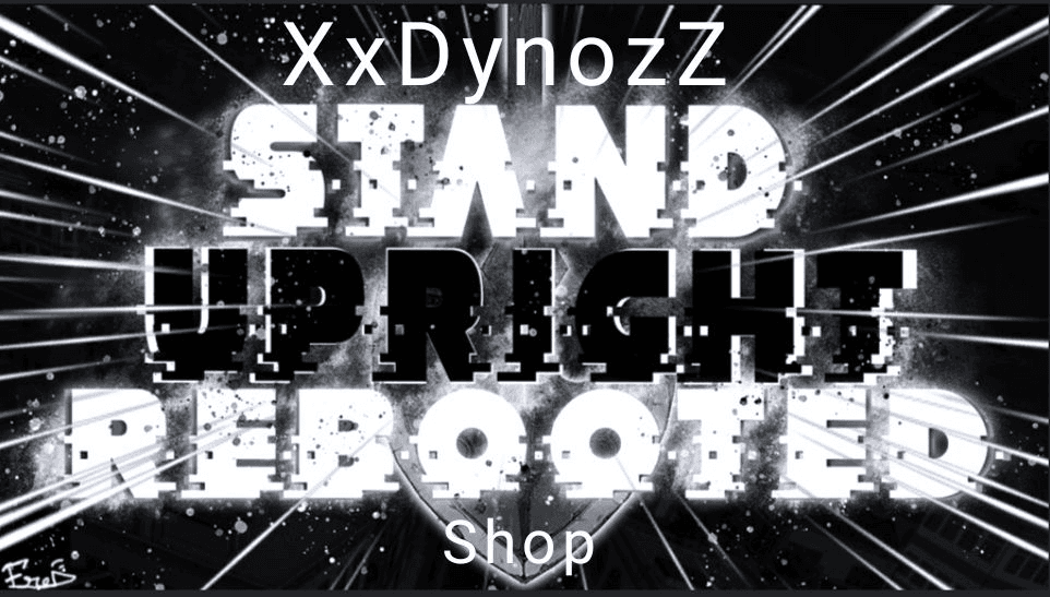 avatar XxDynozZ SUR Shop