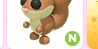 product-image-0