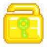 seller-image