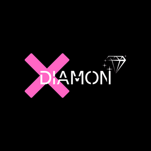 avatar X DIAMON