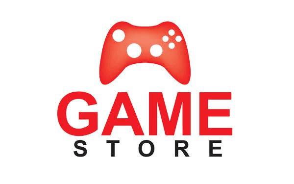 avatar MC GAME STORE