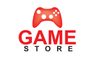 storeAvatar