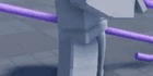 product-image-0