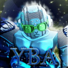 avatar TokoYBA02
